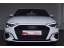 Audi A3 40 TFSI S-Tronic Sportback