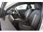 Audi A3 40 TFSI S-Tronic Sportback