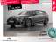 Audi A4 40 TDI Avant Quattro S-Line S-Tronic