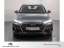 Audi A4 40 TDI Avant Quattro S-Line S-Tronic