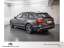 Audi A4 40 TDI Avant Quattro S-Line S-Tronic