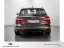 Audi A4 40 TDI Avant Quattro S-Line S-Tronic