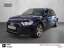 Audi A1 30 TFSI S-Tronic Sportback