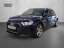 Audi A1 30 TFSI S-Tronic Sportback