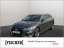 Audi A4 35 TDI Avant S-Line S-Tronic