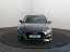 Audi A4 35 TDI Avant S-Line S-Tronic