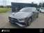 Mercedes-Benz A 250 4MATIC AMG Limousine