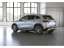 Mercedes-Benz GLA 200 Progressive