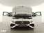 Mercedes-Benz A 250 4MATIC AMG Limousine