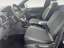 Volkswagen T-Cross 1.0 TSI DSG Highline R-Line