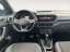 Volkswagen T-Cross 1.0 TSI DSG Highline R-Line