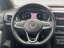 Volkswagen T-Cross 1.0 TSI DSG Highline R-Line