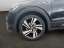 Volkswagen T-Cross 1.0 TSI DSG Highline R-Line