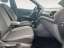 Volkswagen T-Cross 1.0 TSI DSG Highline R-Line