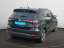 Volkswagen T-Cross 1.0 TSI DSG Highline R-Line