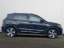 Volkswagen T-Cross 1.0 TSI DSG Highline R-Line