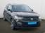 Volkswagen T-Cross 1.0 TSI DSG Highline R-Line