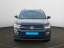 Volkswagen T-Cross 1.0 TSI DSG Highline R-Line