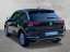 Volkswagen T-Roc 1.5 TSI DSG Sport