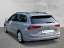 Volkswagen Golf 2.0 TDI DSG Golf VIII R-Line Variant