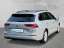 Volkswagen Golf 2.0 TDI DSG Golf VIII R-Line Variant