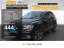 Volkswagen Tiguan 2.0 TSI 4Motion DSG R-Line