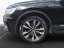 Volkswagen Tiguan 2.0 TSI 4Motion DSG R-Line