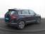 Volkswagen Tiguan 2.0 TSI 4Motion DSG R-Line