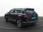 Volkswagen Tiguan 2.0 TSI 4Motion DSG R-Line