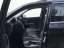 Volkswagen Tiguan 2.0 TSI 4Motion DSG R-Line