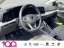 Volkswagen Golf 2.0 TDI Golf VIII