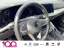 Volkswagen Golf 2.0 TDI Golf VIII