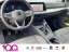 Volkswagen Golf 2.0 TDI Golf VIII