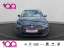 Volkswagen Golf 2.0 TDI Golf VIII