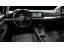 Volkswagen Golf 2.0 TDI Golf VIII