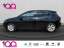 Volkswagen Golf 2.0 TDI Golf VIII