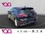 Volkswagen Golf 2.0 TDI Golf VIII