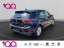 Volkswagen Golf 2.0 TDI Golf VIII