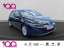 Volkswagen Golf 2.0 TDI Golf VIII