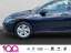 Volkswagen Golf 2.0 TDI Golf VIII