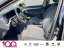 Volkswagen Golf 2.0 TDI Golf VIII