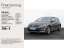 Volkswagen Golf Comfortline e-Golf