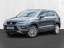 Seat Ateca 2.0 TDI Xcellence