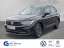 Volkswagen Tiguan 2.0 TDI DSG Life