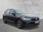 Volkswagen Tiguan 2.0 TDI DSG Life