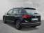 Volkswagen Tiguan 2.0 TDI DSG Life