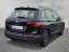 Volkswagen Tiguan 2.0 TDI DSG Life