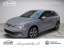 Volkswagen Golf 2.0 TSI DSG Style