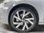 Volkswagen Golf 2.0 TSI DSG Style