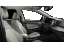 Volkswagen Golf 2.0 TSI DSG Style